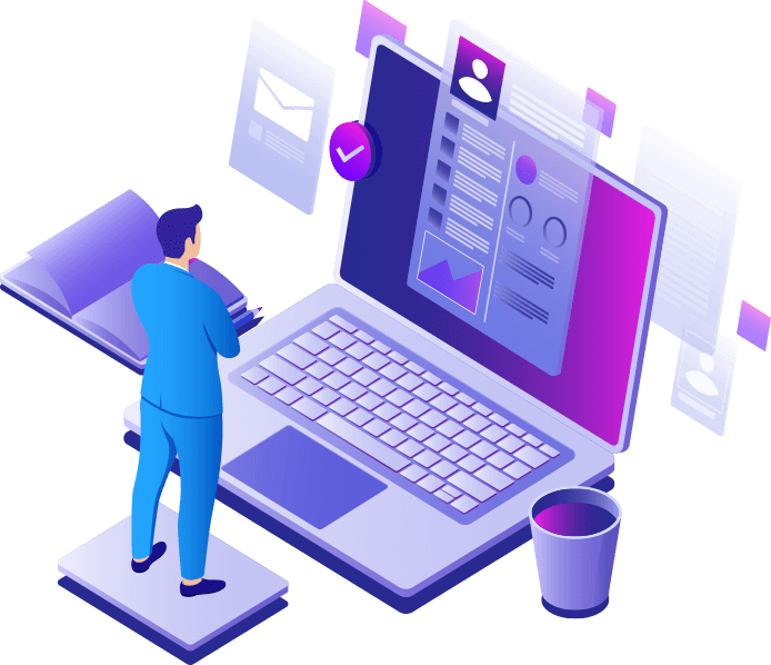 e-commerce seo agency